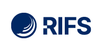 MaMaWa_Projektbeschreibung_Logos_RIFS