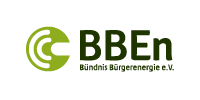 MaMaWa_Projektbeschreibung_Logos_bben