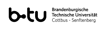 MaMaWa_Projektbeschreibung_Logos_btu