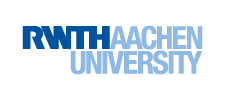 MaMaWa_Projektbeschreibung_Logos_rwth