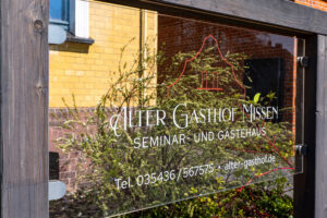 260411_Planzung_Alter_Gasthof_Missen-1