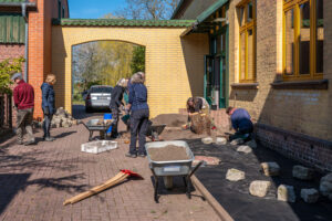 260411_Planzung_Alter_Gasthof_Missen-15