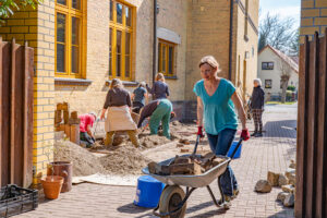 260411_Planzung_Alter_Gasthof_Missen-22