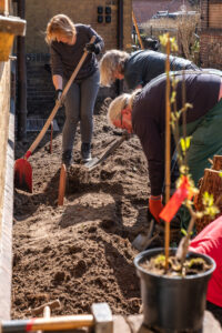 260411_Planzung_Alter_Gasthof_Missen-26