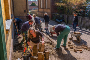 260411_Planzung_Alter_Gasthof_Missen-34