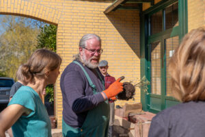 260411_Planzung_Alter_Gasthof_Missen-42