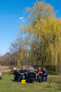 260411_Planzung_Alter_Gasthof_Missen-5