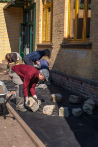 260411_Planzung_Alter_Gasthof_Missen-60