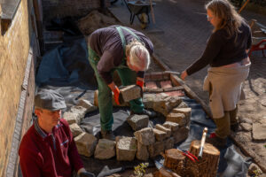 260411_Planzung_Alter_Gasthof_Missen-63