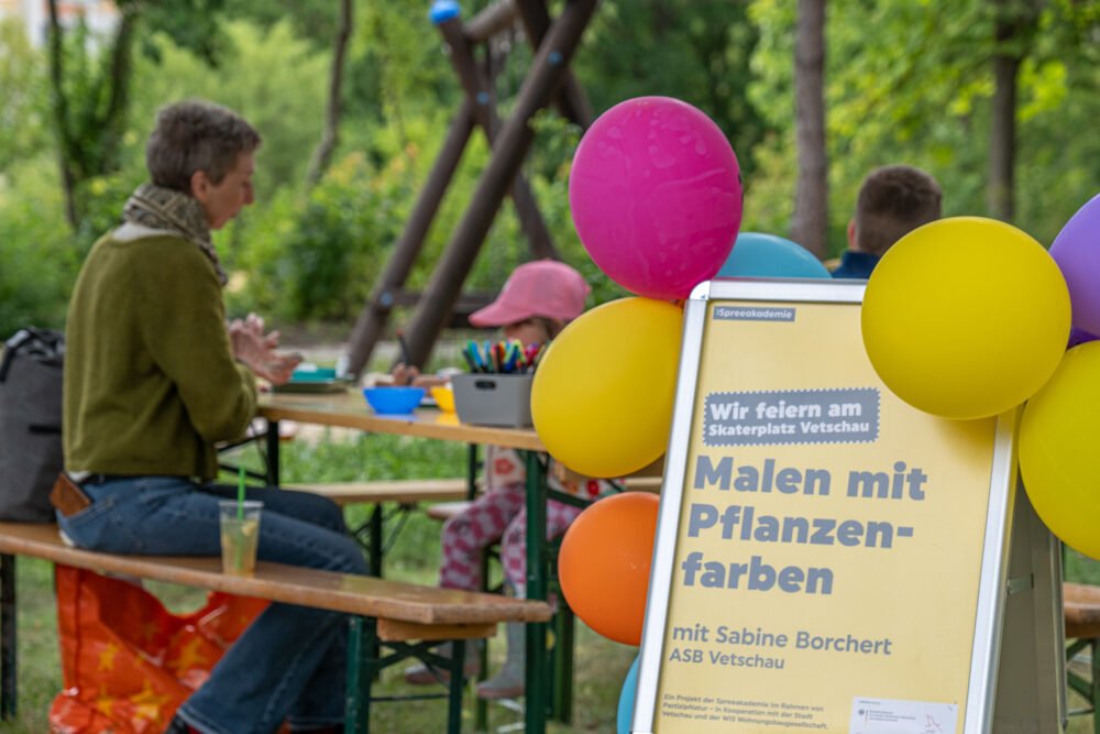 Eroeffnung_Skaterplatz_Vetschau__-103