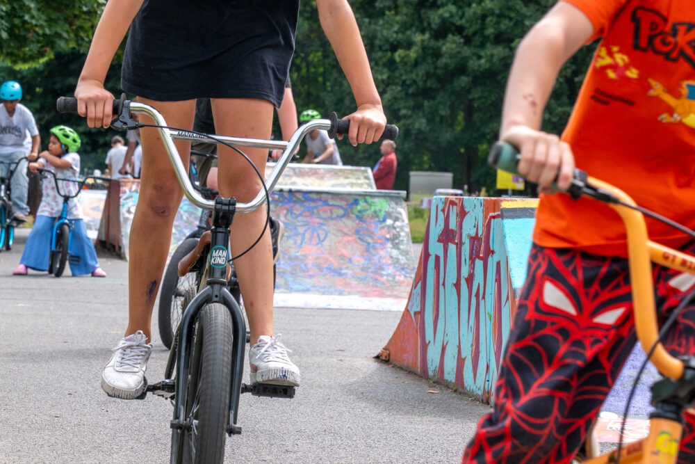 Eroeffnung_Skaterplatz_Vetschau__-114