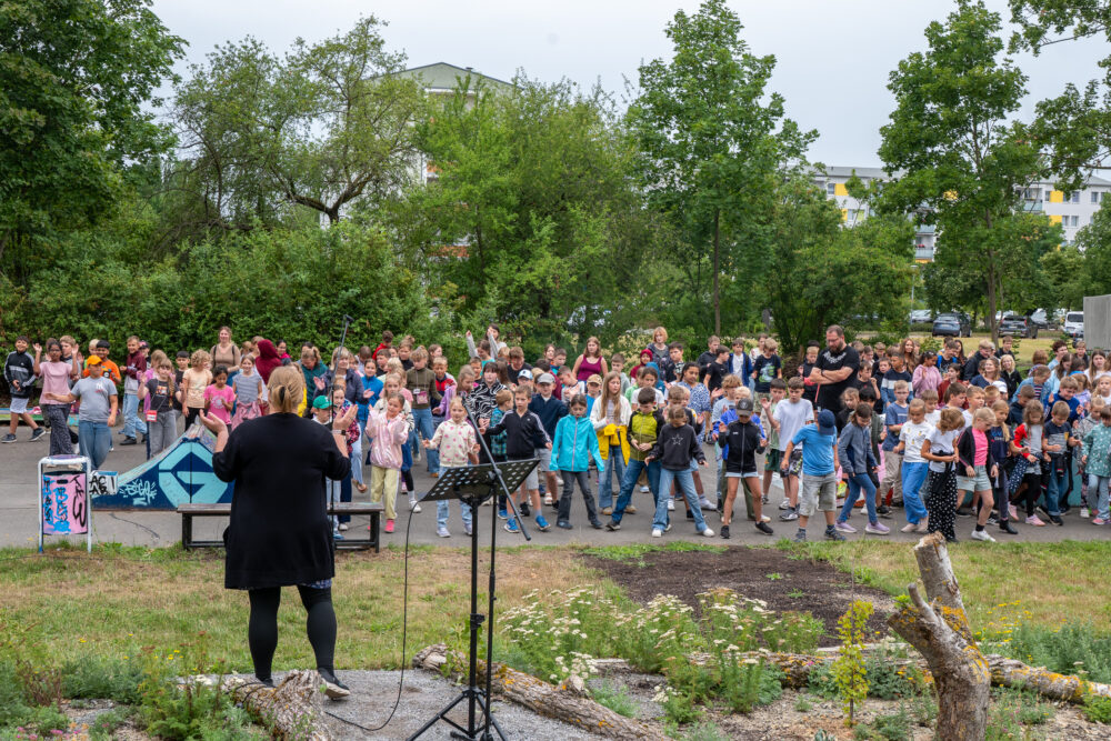 Eroeffnung_Skaterplatz_Vetschau__-12