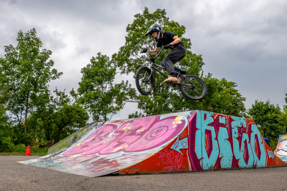 Eroeffnung_Skaterplatz_Vetschau__-120