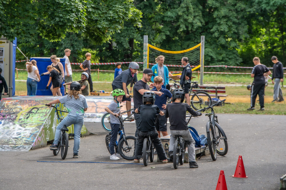 Eroeffnung_Skaterplatz_Vetschau__-127