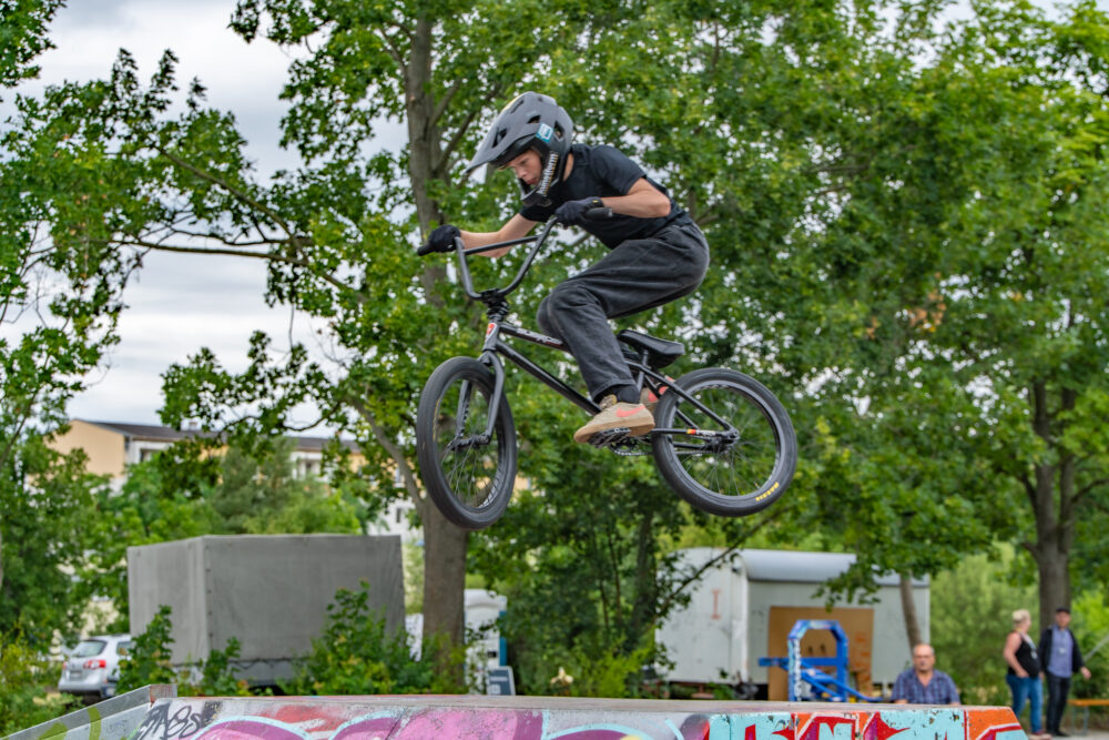 Eroeffnung_Skaterplatz_Vetschau__-138