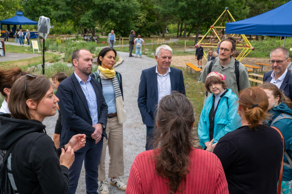 Eroeffnung_Skaterplatz_Vetschau__-16