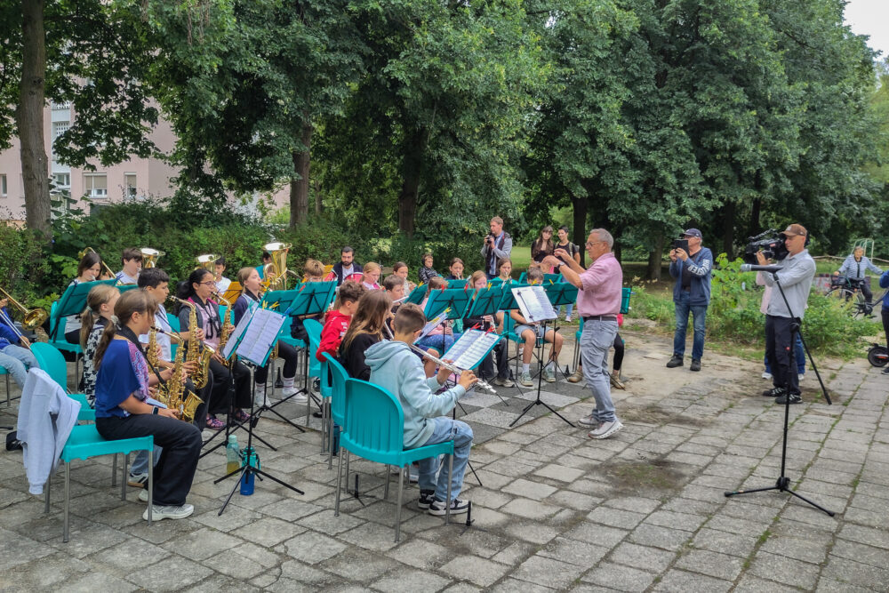 Eroeffnung_Skaterplatz_Vetschau__-17