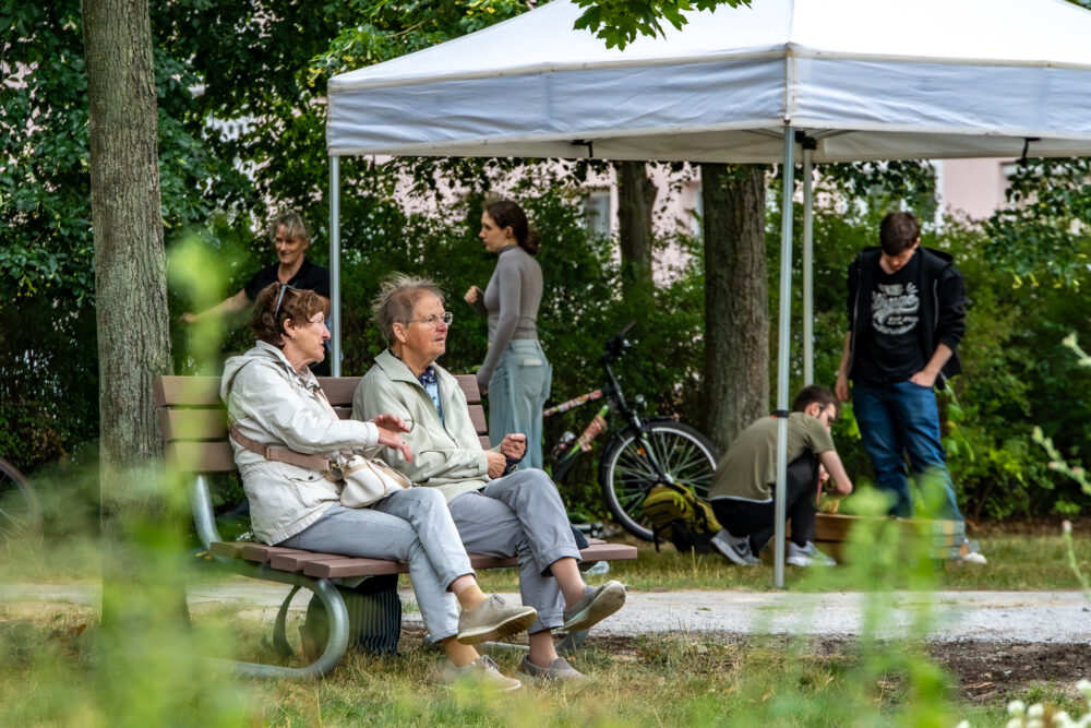 Eroeffnung_Skaterplatz_Vetschau__-173