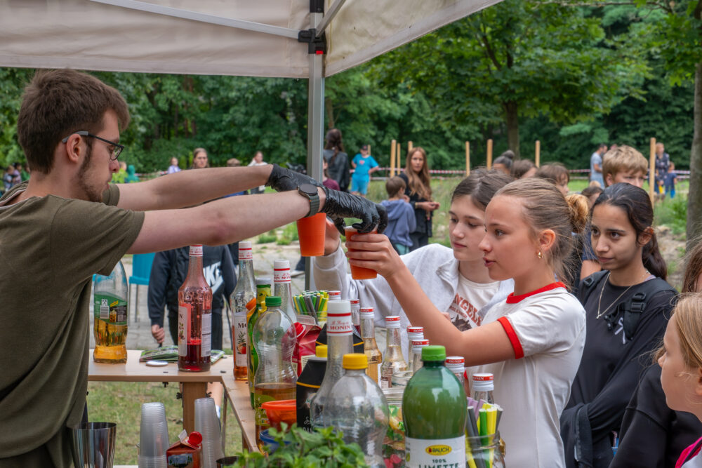 Eroeffnung_Skaterplatz_Vetschau__-19