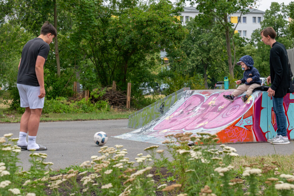 Eroeffnung_Skaterplatz_Vetschau__-22
