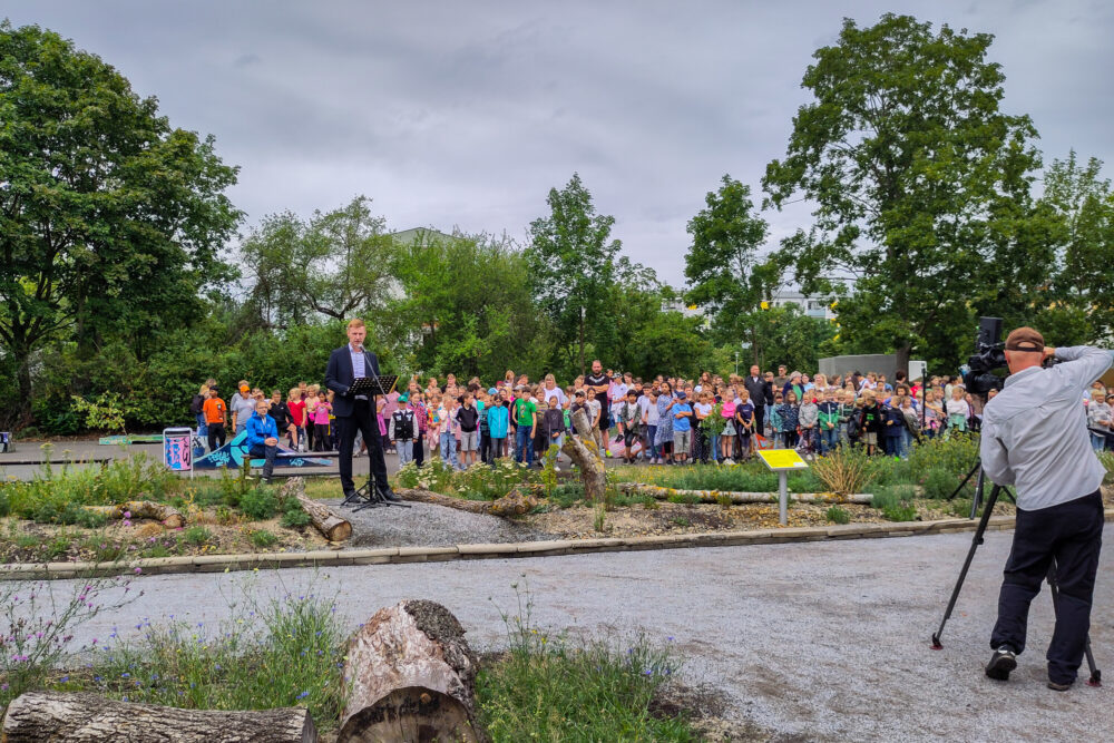Eroeffnung_Skaterplatz_Vetschau__-26