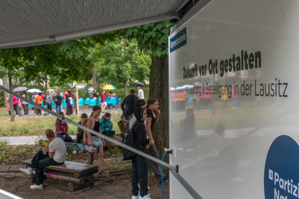 Eroeffnung_Skaterplatz_Vetschau__-28