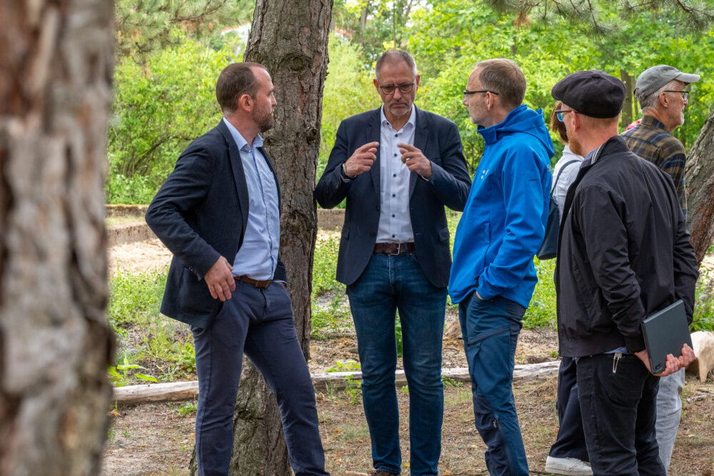 Eroeffnung_Skaterplatz_Vetschau__-38