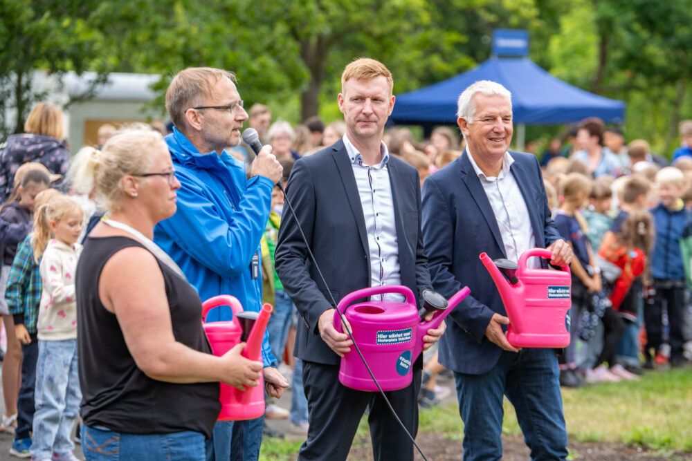 Eroeffnung_Skaterplatz_Vetschau__-54