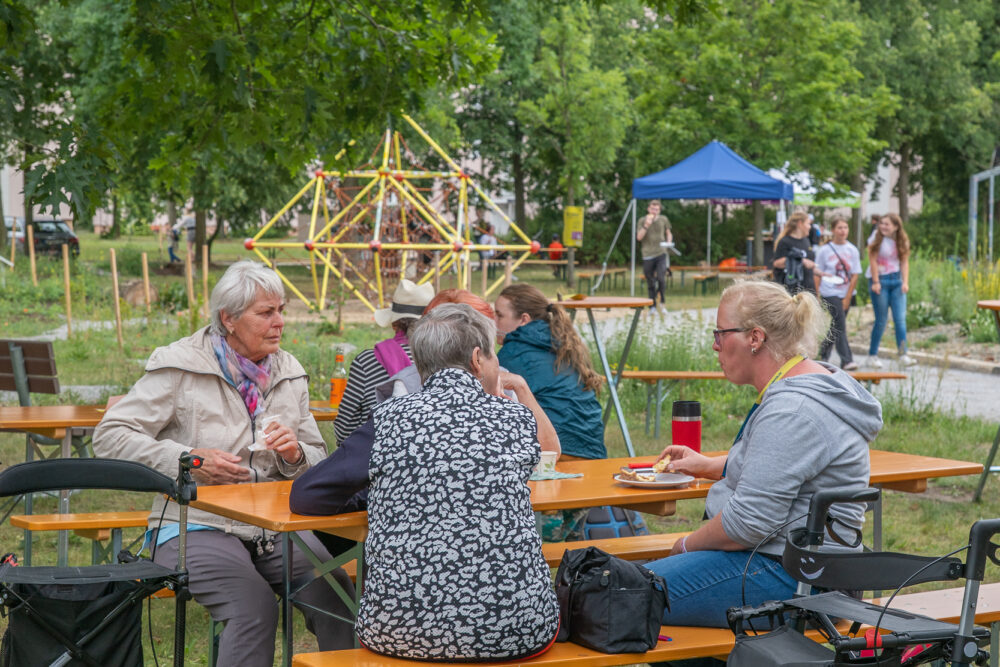 Eroeffnung_Skaterplatz_Vetschau__-87