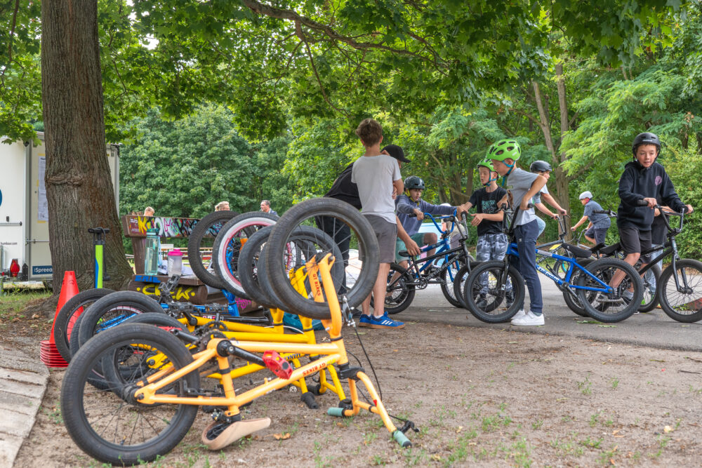 Eroeffnung_Skaterplatz_Vetschau__-92