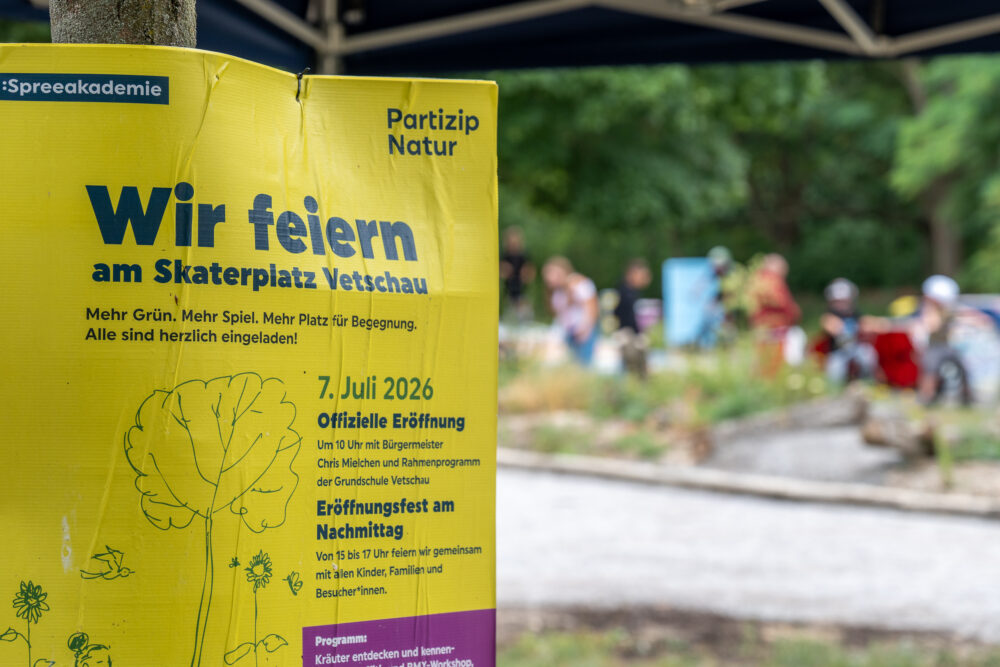 Eroeffnung_Skaterplatz_Vetschau__-94