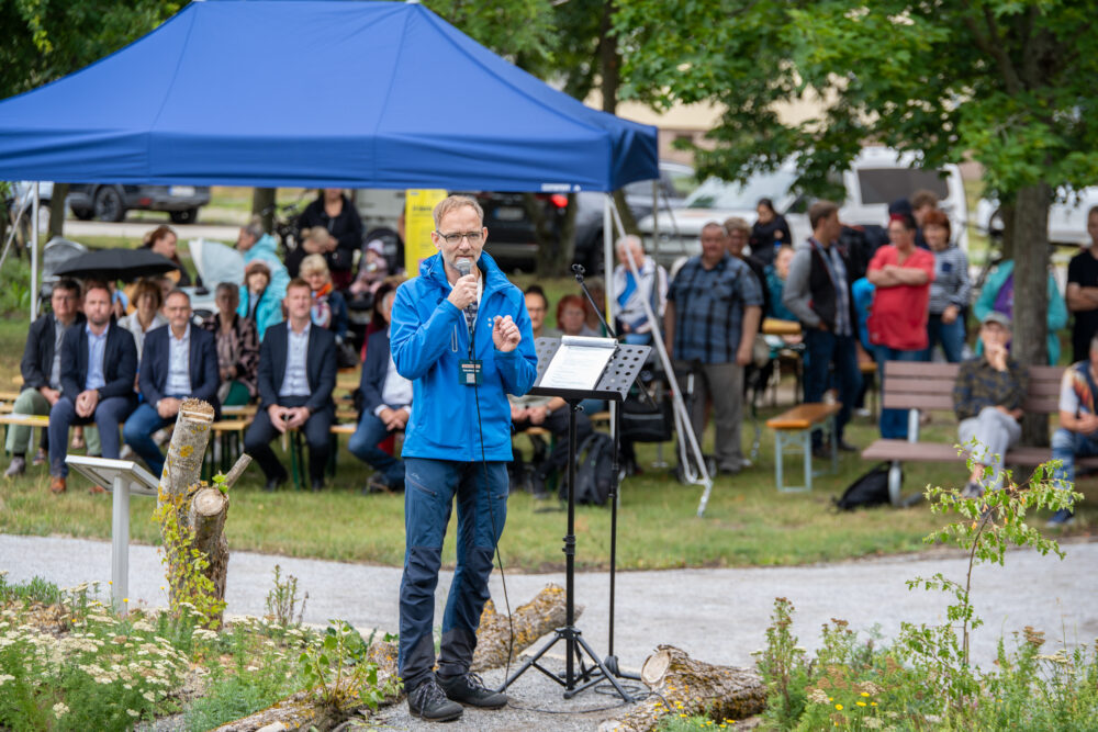 Spreeakademie_Skaterplatz_Vetschau__-5