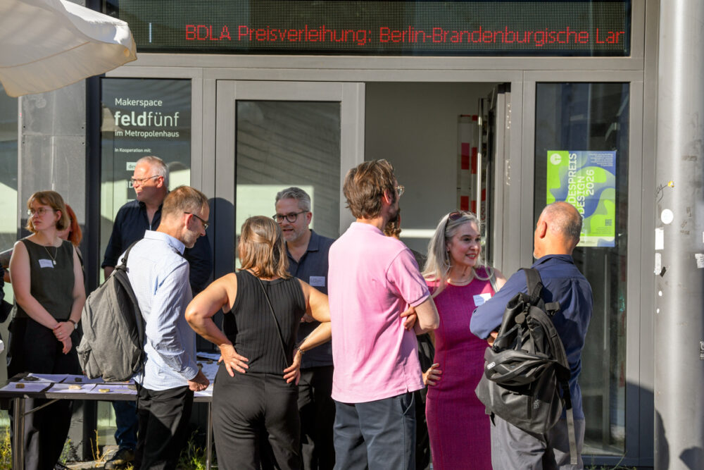 bdla_Preisverleihung2026_-2193