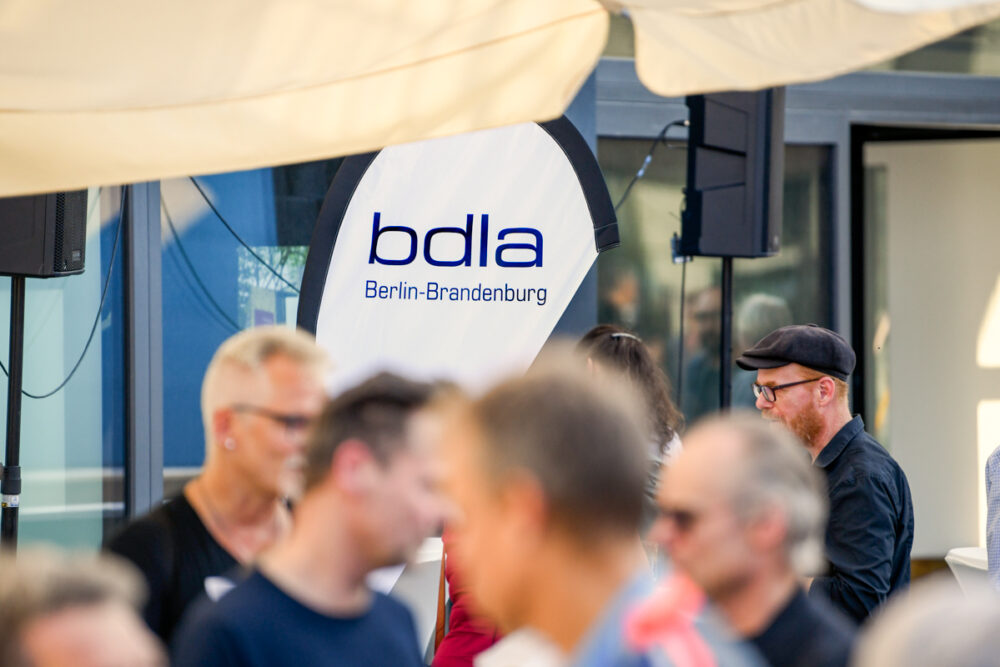 bdla_Preisverleihung2026_-2242