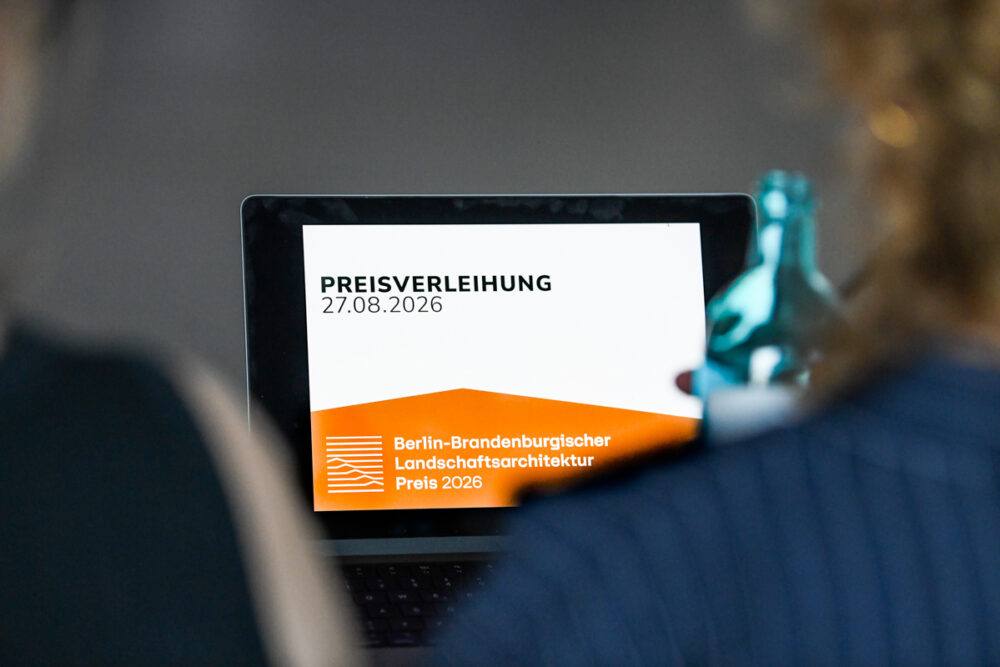 bdla_Preisverleihung2026_-2310