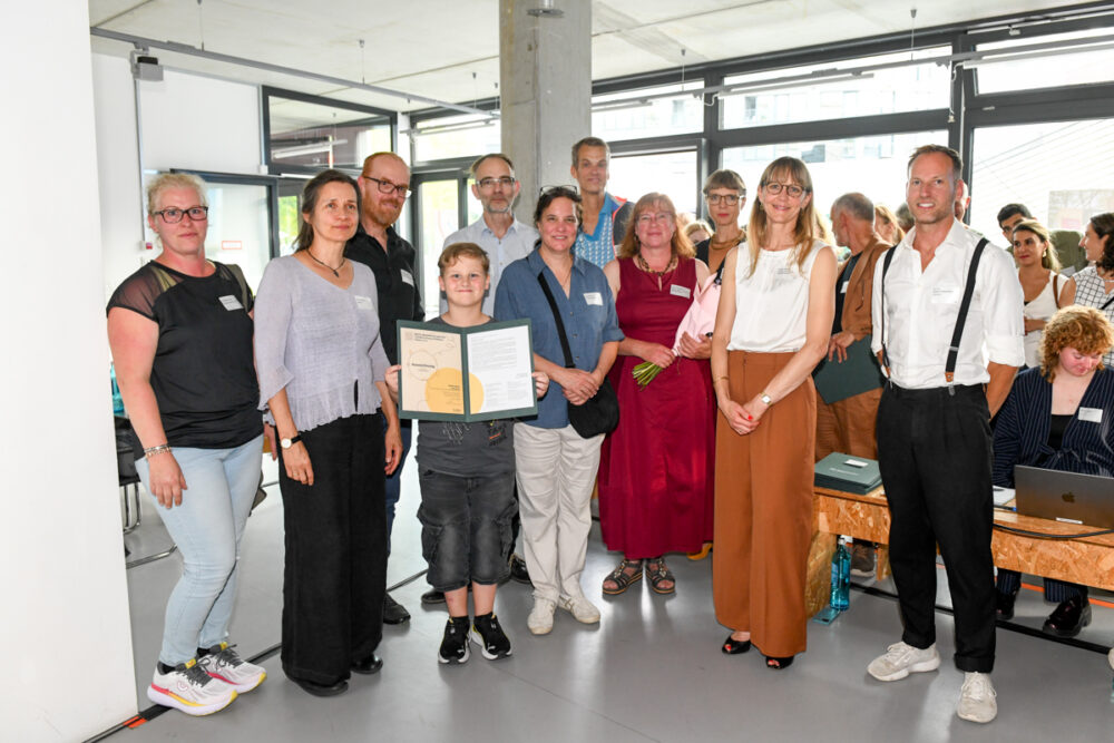 bdla_Preisverleihung2026_-2385