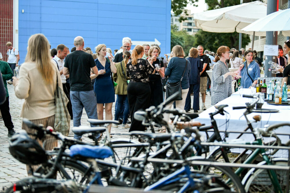 bdla_Preisverleihung2026_-2612