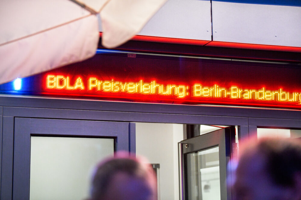 bdla_Preisverleihung2026_-2656